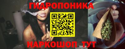 винт Славгород