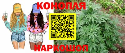 ешки Сланцы