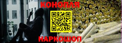ешки Сланцы